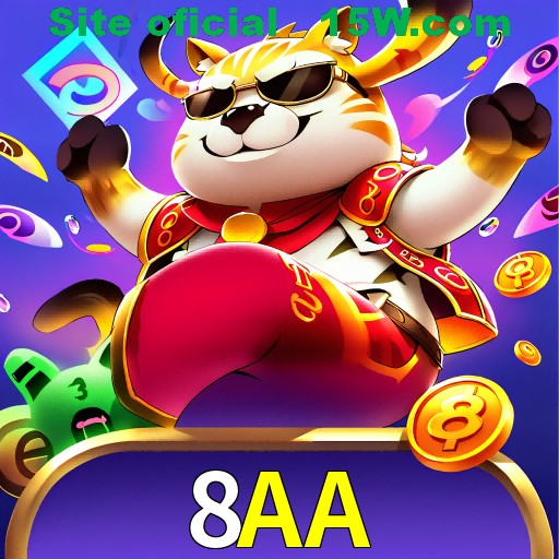 8AA